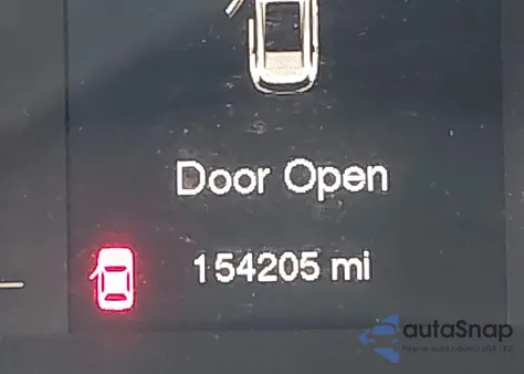 2014 Jeep Cherokee Latitude from USA, damaged, VIN 1C4PJLCBXEW154133